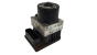 Abs Pump Opel Astra H Zafira B 13246535 10.0960-0554.3 ATE 1931