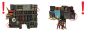 Controller 9628024480 11559/04 PSA DAV 1618