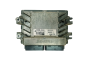 Controller S110140002A 8200326391 8200326380 Renault Siemens 33053