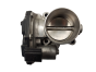 Air Throttle Body Ford DS7G-9F991-BB 1.5 FoMoCo 1336