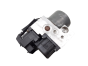 Abs Pump Subaru Impreza 27534FE180 11000041860
