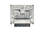 Controller 68350433AC 55282412 A2C76281402 Fiat Continental
