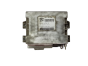 Controller IAW18F.B8 46785504 Fiat Magneti Marelli 17320