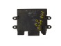 Controller Smart A6391530279 MN900612 51299015 Wehrle 18492