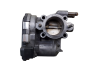 Air Throttle Body Opel 9157512 0280750044 1.0 1.2 2485