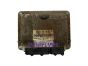 ad8-pk12108eby