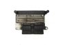 ca46-db15508eby