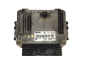 Controller Opel 0281011943 55556829 8973785711 Bosch 29984