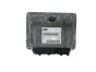 Controller IAW 4AF.M9 55187372 61600.627.05 Fiat Magneti Marelli 48002