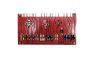 efs-db6431eby