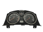 Speedometer/Instrument Cluster Opel 13216660NC Astra H 58134