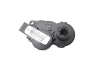 Stepper Motor Renault T37221B Valeo 0km