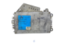 Controller 91AB2C013AB 10.0940-0704.4 Ford Ate 54434