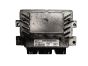ca14-db8320eby