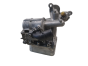 Oil Filter Housing 8200781898 2.0 DCI Renault Nissan Opel Trafic 2 1110