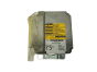 Controller Toyota 89170-0D080 209996-102 TRW 69096