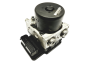 Abs Pump Opel Astra J 13332613 13332613AA2 Ate GM 34872