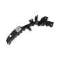 Mount, Bracket Front Original 9826095680 Citroen Peugeot