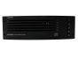 ca5-jj1349eby