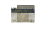 Controller 10.0901-0072.4 8970386 333970 Saab Ate  41933