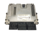 Controller BV21-12A650-ACB 0281018936 Ford Bosch