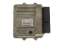 Controller 55563975 33920-72Q0 MJD6O2.Y5 Suzuki GM 1115