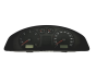 Speedometer/Instrument Cluster VW Transporter T5 7H0920851K 53505