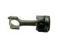 ca11-mk1148eby
