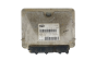 Controller 55190101 IAW4AF.S2 61601.127.00 Fiat Magneti Marelli 