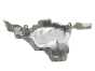 ca11-mk1156eby