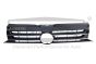 Radiator Grille 7E5853651D 88531808002 VW Transporter T5 DPA