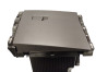 Glove Box Compartment Renault Clio 5 689201984R
