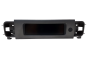 Radio Display Peugeot 406 96328936 S110661008 Siemens