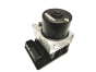 Abs Pump Opel Astra 13412550 10.0960-4584.3 Ate 35330
