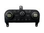 jj11073eby