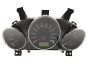 Speedometer/Instrument Cluster Mitsubishi Colt MR951770 MM0038-001 29510