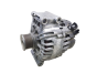 Alternator  V761548480-01 5705KG TG12C120 Valeo Citroen Peugeot