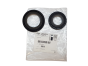 Gasket, Seal Original Citroen Peugeot 2204E4 2204.E4