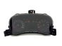 ca37-pk11205eby