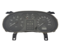 Speedometer/Instrument Cluster Renault Kangoo 1 8200176654 B 18661