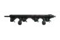 mk8479eby