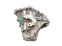 Gearbox TL4082 320100313R 1.2 TCe Dacia Duster 320108419R 1106