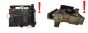 Controller BSM B2 9650664180 PSA Delphi 1703