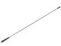 Aerial Original Jumper Boxer Ducato III 6561N6
