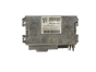 Controller Lancia 46448299 IAW16F.ET 61602.074.02 55205