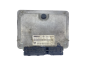 Controller 09133269 0281010021 28SA4222 Opel Bosch 63782