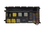 Module A9065454201 518817507 Mercedes-Benz 2302