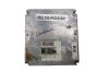 ca2-pk3065eby