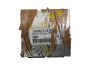 ca2-pk2465eby