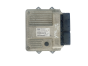 Controller Lancia 55202548 MJD6JF.Y1 71600.007.04 FPT 47312